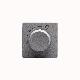 MatixGO - dimmer universale rotativo 2m g - BTICINO JG4415 product photo Photo 03 2XS