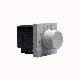 MatixGO - dimmer universale rotativo 2m g - BTICINO JG4415 product photo Photo 05 2XS