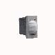 MatixGO - interrutore IR grigio - BTICINO JG4431 product photo Photo 05 2XS