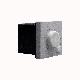 MatixGO - termostato 230V grigio - BTICINO JG4441 product photo Photo 01 2XS