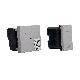 MatixGO - gateway + entra/esci 1m grigio - BTICINO JG4510C product photo Photo 01 2XS