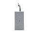 MatixGO - modulo presa connesso grigio - BTICINO JG4531C product photo Photo 03 2XS