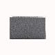 MatixGO - tasca porta badge RFID grigio - BTICINO JG4548 product photo Photo 03 2XS