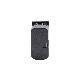 MatixGO - entra/esci wireless 1m grigio - BTICINO JG4570CWI product photo Photo 02 2XS