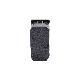 MatixGO - notte/giorno wireless 1m grigio - BTICINO JG4574CWI product photo Photo 02 2XS