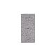 MatixGO - notte/giorno wireless 1m grigio - BTICINO JG4574CWI product photo Photo 03 2XS