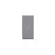 MATIXGO - COVER COMANDO LAMP 1M AX GRIGIO - BTICINO JG4916A - BTICINO JG4916A product photo Photo 03 2XS