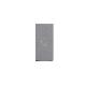 MatixGO - cover comando camp. 1m ax grigio - BTICINO JG4916D product photo Photo 03 2XS