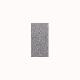 MATIXGO - COVER COMANDO OFF 1M AX GRIGIO - BTICINO JG4916N - BTICINO JG4916N product photo Photo 03 2XS