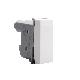 MatixGO - interruttore 1P 10AX 1m anti b - BTICINO JW4001AB product photo Photo 05 2XS