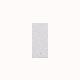 MatixGO - deviatore 1P 10AX 1m bianco - BTICINO JW4003 product photo Photo 03 2XS