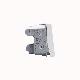 MatixGO - deviatore 1P 10AX 1m bianco - BTICINO JW4003 product photo Photo 04 2XS