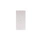 MatixGO - deviatore connesso bianco - BTICINO JW4003C product photo Photo 03 2XS
