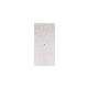MatixGO - comando luci wireless 1m bianco - BTICINO JW4003CWI product photo Photo 03 2XS