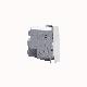 MatixGO - invertitore 10AX 1m anti b - BTICINO JW4004AB product photo Photo 04 2XS