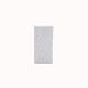 MatixGO - pulsante 1P NO 10A 1m bianco - BTICINO JW4005 product photo Photo 03 2XS