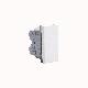 MatixGO - int 1P 10AX 1m assiale bianco - BTICINO JW4051 product photo Photo 01 2XS