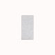 MatixGO - int 1P 10AX 1m assiale bianco - BTICINO JW4051 product photo Photo 03 2XS