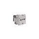 MatixGO - presa ita P40 flat bianco - BTICINO JW4140A16F product photo Photo 05 2XS