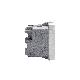 MatixGO - presa ita P17/11 anti b - BTICINO JW4180AB product photo Photo 04 2XS