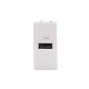 MatixGO - caricatore usb A 1m bianco - BTICINO JW4191A product photo Photo 03 2XS