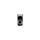 MatixGO - RJ45 UTP cat5E bianco - BTICINO JW4279C5E product photo Photo 02 2XS
