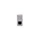 MatixGO - RJ45 UTP cat5E bianco - BTICINO JW4279C5E product photo Photo 03 2XS