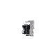 MatixGO - RJ45 UTP cat5E bianco - BTICINO JW4279C5E product photo Photo 04 2XS