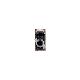 MatixGO - RJ45 UTP cat6 bianco - BTICINO JW4279C6 product photo Photo 02 2XS