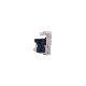 MatixGO - RJ45 UTP cat6 bianco - BTICINO JW4279C6 product photo Photo 04 2XS