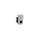 MatixGO - RJ45 UTP cat6 bianco - BTICINO JW4279C6 product photo Photo 05 2XS