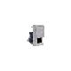 MatixGO - RJ45 UTP cat6 anti b - BTICINO JW4279C6AB product photo Photo 01 2XS