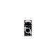 MatixGO - RJ45 UTP cat6 anti b - BTICINO JW4279C6AB product photo Photo 02 2XS