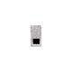 MatixGO - RJ45 UTP cat6 anti b - BTICINO JW4279C6AB product photo Photo 03 2XS