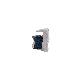MatixGO - RJ45 UTP cat6 anti b - BTICINO JW4279C6AB product photo Photo 04 2XS