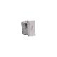 MatixGO - portafusibile 13A bianco - BTICINO JW4321 product photo Photo 01 2XS