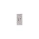 MatixGO - portafusibile 13A bianco - BTICINO JW4321 product photo Photo 03 2XS