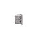 MatixGO - portafusibile 13A bianco - BTICINO JW4321 product photo Photo 04 2XS