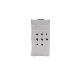MatixGO - ronzatore 230V bianco - BTICINO JW4356V230 product photo Photo 03 2XS