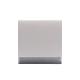 MatixGO - lampada segnapasso bianco - BTICINO JW4382 product photo Photo 03 2XS