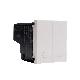 MatixGO - dimmer uscita 0-10V bianco - BTICINO JW4410 product photo Photo 05 2XS