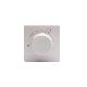 MatixGO - dimmer universale rotativo 2m b - BTICINO JW4415 product photo Photo 03 2XS