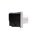 MatixGO - dimmer universale rotativo 2m b - BTICINO JW4415 product photo Photo 04 2XS