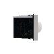 MatixGO - interrutore IR bianco - BTICINO JW4431 product photo Photo 04 2XS