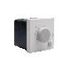 MATIXGO - TERMOSTATO 230V BIANCO - BTICINO JW4441 - BTICINO JW4441 product photo Photo 01 2XS