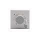MATIXGO - TERMOSTATO 230V BIANCO - BTICINO JW4441 - BTICINO JW4441 product photo Photo 03 2XS