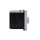 MATIXGO - TERMOSTATO 230V BIANCO - BTICINO JW4441 - BTICINO JW4441 product photo Photo 04 2XS
