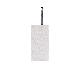 MatixGO - modulo presa connesso bianco - BTICINO JW4531C product photo Photo 03 2XS