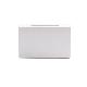 MatixGO - tasca porta badge bianco - BTICINO JW4549 product photo Photo 03 2XS