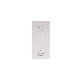 MatixGO - entra/esci wireless 1m bianco - BTICINO JW4570CWI product photo Photo 03 2XS